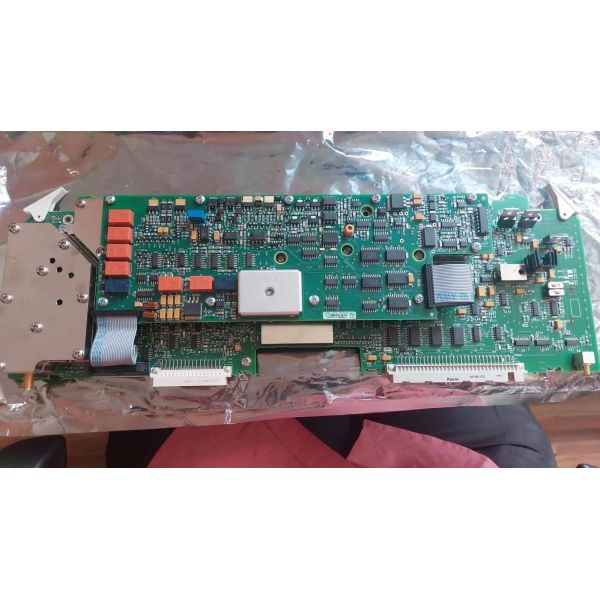 SC600 Oscilloscope Board for Calibrator Bench Multimeters Fluke 5520A and 5522A