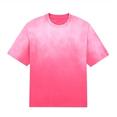 OEM maufactory Custom Tshirt 100% Pure Cotton Short Sleeved crew neck Summer Casual for men