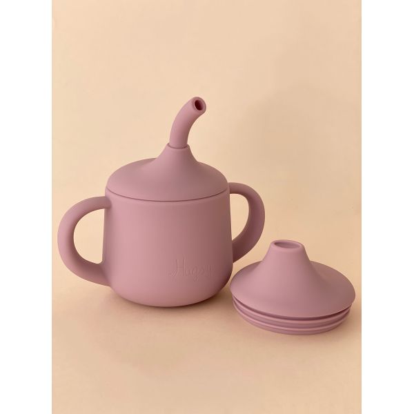 Kanglibang High 4000ppm Pt Content Catalyst for Silicone Rubber & Gel 

