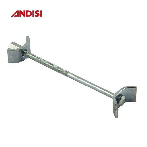Other Furniture Hardware M6 Joint Screws Connecting Bolts for Kitchen Joint Connection