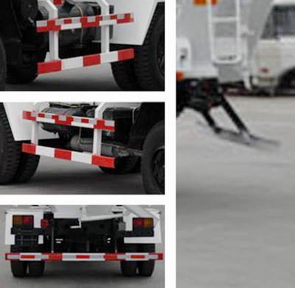 9CBM 6x4 Euro3 Dongfeng 340HP DFE5250GJBF Cement Mixer Truck,Dongfeng Concrete Mixer Truck,Dongfeng Mixer Truck