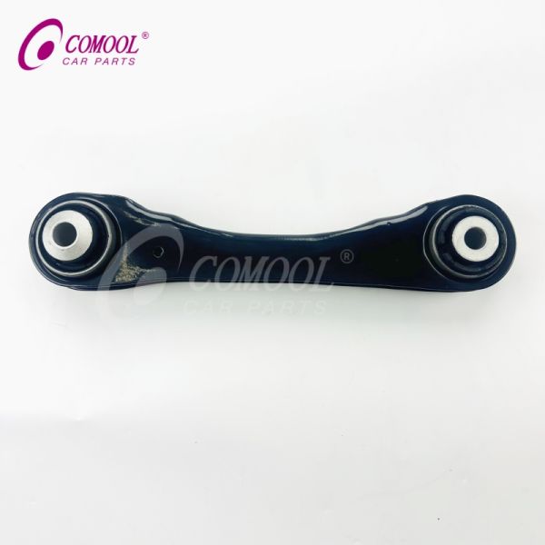 COMOOL Automotive Suspension Systems 33326867538 for BMW Rolls Royce Rear Upper Control Arm G30G31G32G38G12G14G15G16F90G11