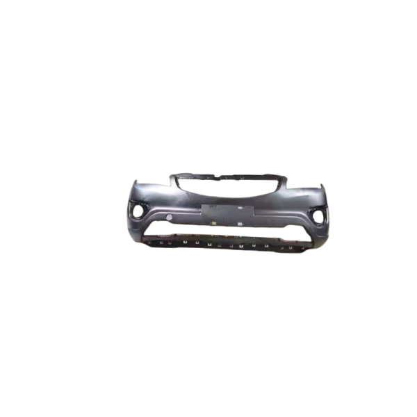 Changan CS35 12/14/15/16/17style Front Bumper Rear Bumper for 2012- Year 2012- OE NO. no