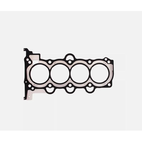 Hyundai Kia 1.6L 2010-2014 Застежка головки цилиндра двигателя 223112B004 223112B003
