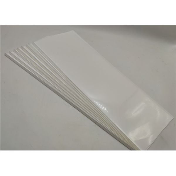 части печатной машины фольг трубопровода чернил 73.024.201F CD74 XL75 SM74 SM72