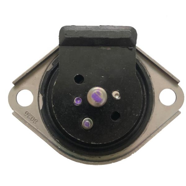 000226572 Auto Engine Mount Support Flexible Pad For Maserati Quattroporte