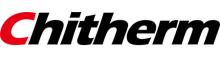 Hefei Chitherm Equipment Co., Ltd