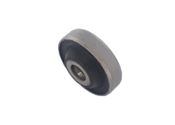 Jogo de reparação de borracha superior da montagem L405 L494 Front Air Suspension Shock Absorber da parte superior LR087094