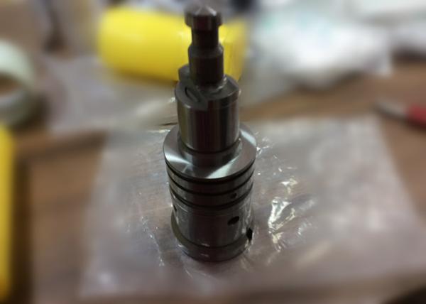 DAIHATSU 8DKM-28 SXD With KR Approved Heavy Industry Marine Diesel Engine Parts