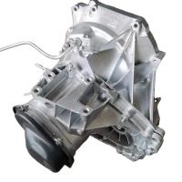 Ford Focus Manual Transmission Gearbox pour le modèle choisi Years 1997-2002