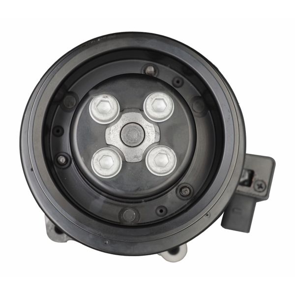 VW 1.4 TSI Electric Water Pump 03C121004D 03C121004E 03C121004L 03C121004J