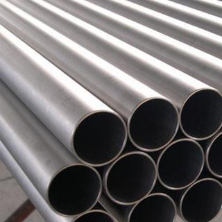 Urea grade stainless steel with PED, ABS, DNV, CCS, GL, LR, KR, GOST certificates
