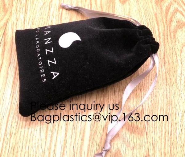 Durable Cotton Drawstring Tote Bags,Thick Single Drawstring Muslin BagsPremium Quality Linen and Bags MULTIPURPOSE pack