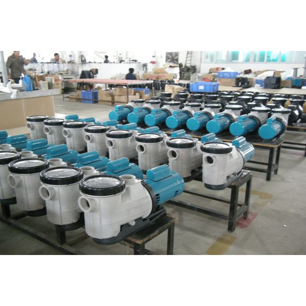 aquaswan water co,.ltd