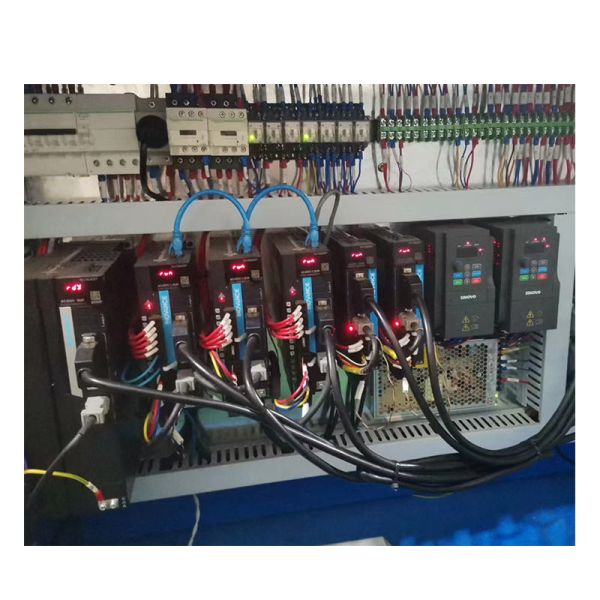 Машина промышленного бака полируя для ISO плитаа риса металла аттестовала