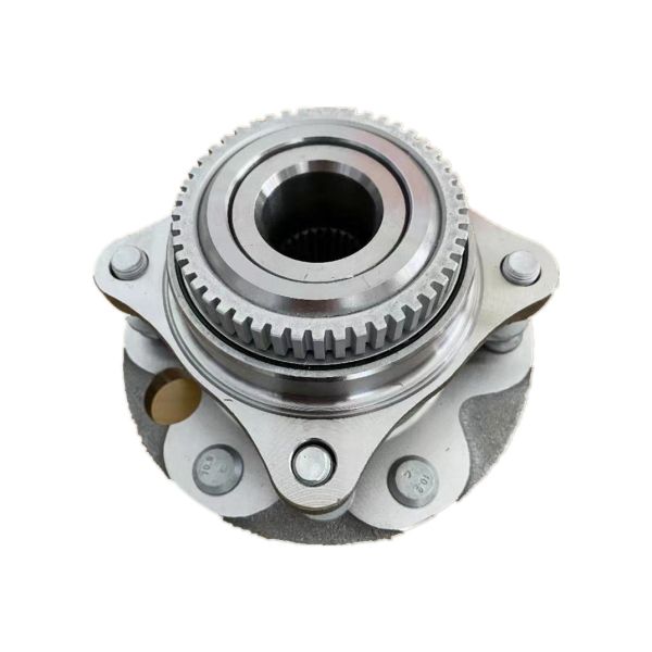 435020K050 4357060010 Front Rear Axle Head Hub Bearing TOYOTA HILUX VIGO Fortuner