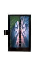 Écran tactile IPS TFT capacitif de 4 pouces St7789 Affichage LCD 480x800 Affichage complet