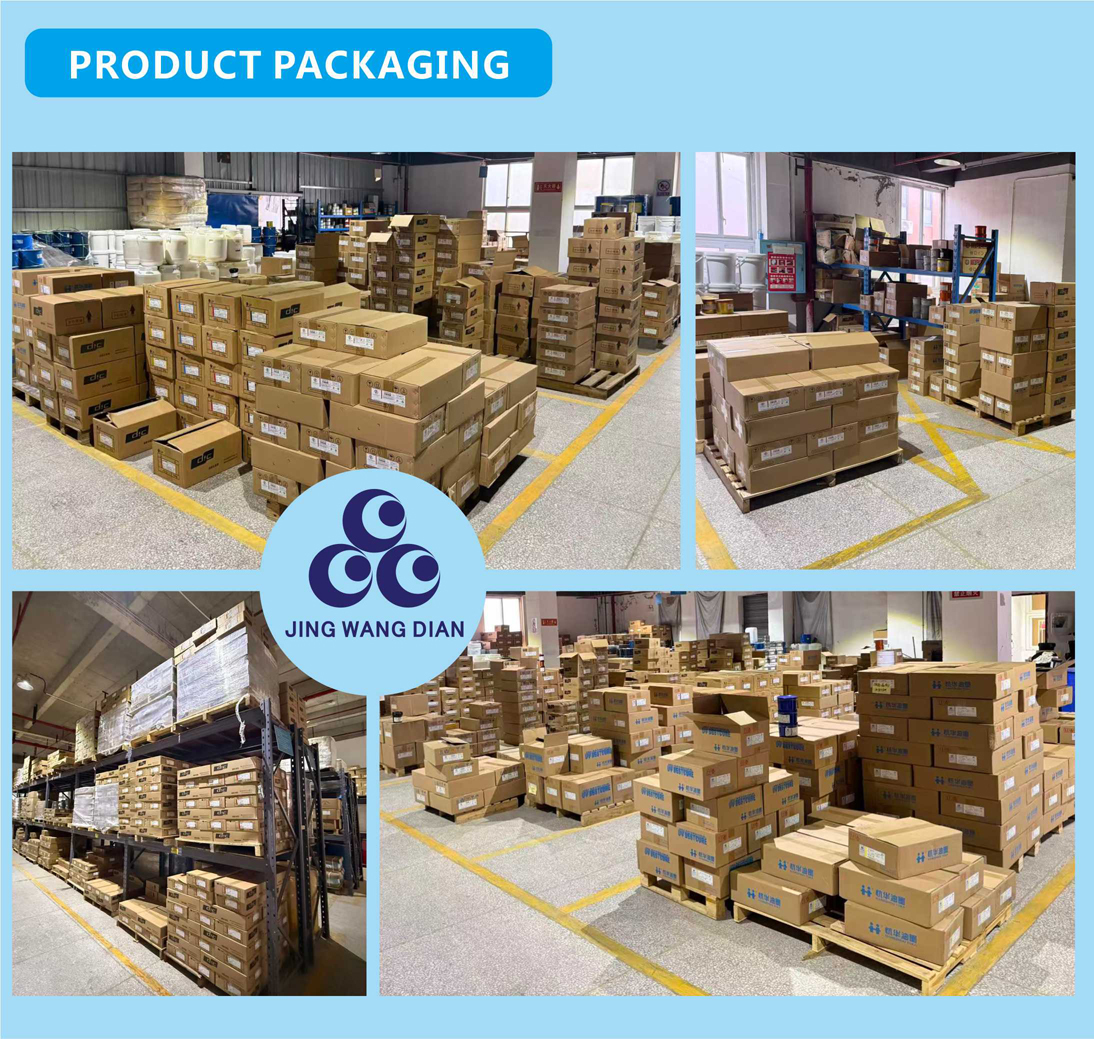 Rich Gold Offset Printing Ink Metallic Printing Ink Customizable Color