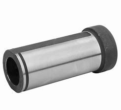 Токарный станок металла разделяет части поворачивая машины CNC обрабатывает части на токарном станке токарного станка для узорных работ части прототипа машины