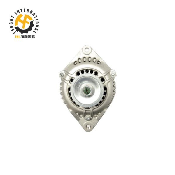 E356-18-300 Generator Alternator Parts