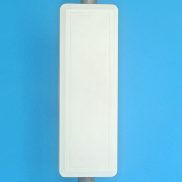 AMEISON manufacturer 5150～5850mhz Directional Panel MIMO Antenna 18dbi Outdoor N female for 5.8ghz WIFI WLAN ISM