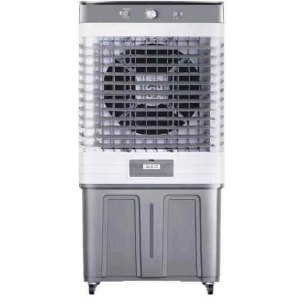 25L Floor Standing Water Evaporative Air Cooler with Adjustable Height NO Private Mold