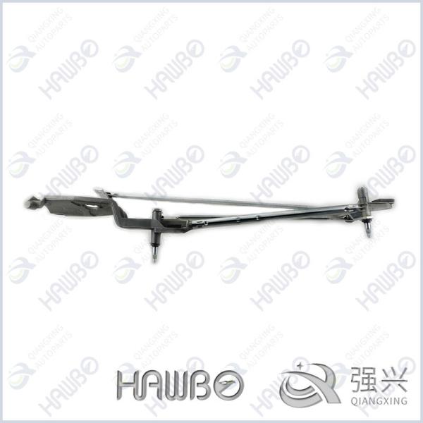 Automobile FORD Wiper Linkage Car Windshield Wiper Linkage OEM 1317135 SXS4117K484AE
