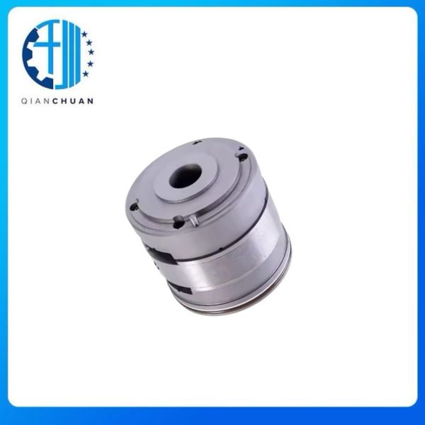 Cartridge Kits Vane Pump 3G2806 3G2807 3G2832 3G2833 3G2834 3G2835 3G2836 3G2837 For Excavator