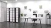 Support Custom Different Types Smart Cabinet Lockers for Temporary Storage