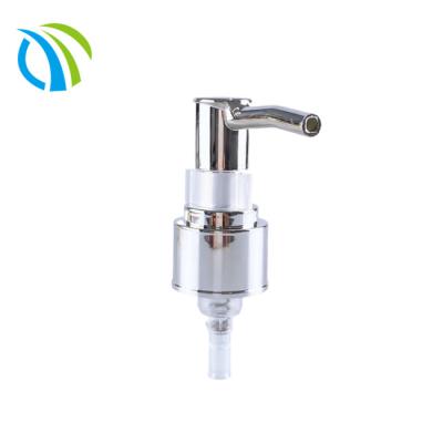 24/410 de distribuidor da loção de mão da garrafa da cabeça 8oz da bomba da loção da substituição 2ml