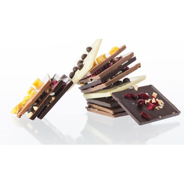 Sell Green Food No Additives Freeze Dried Raspberries Sugar Free fruit snacks