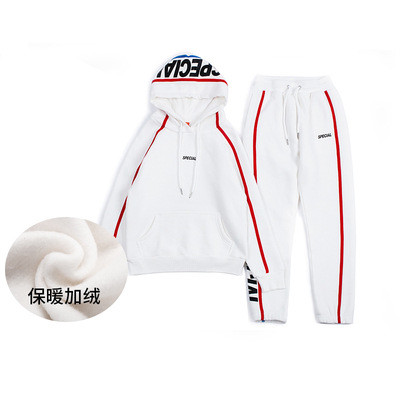 Антистатический 2шт флисовый спортивный костюм для мальчиков топы 70см до 100см