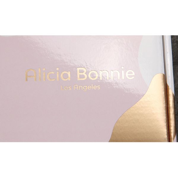 Foldable Cosmetic Paper Corrugated Gift Box Packaging Moistureproof