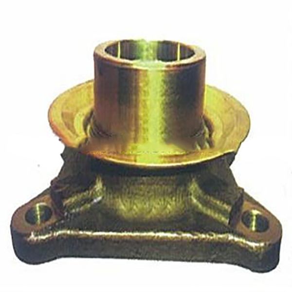 Japanese Truck Parts Flange 38210-90603 for Ud RF8