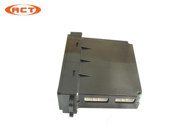Excavator Electronic Spare Parts / Excavator Controls Board Hyundai - 9
