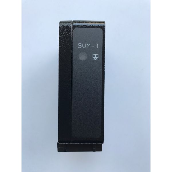 61.165.1561,00.781.2336,SUM1,HEIDLEBERG SENSOR SUM1,HD parts