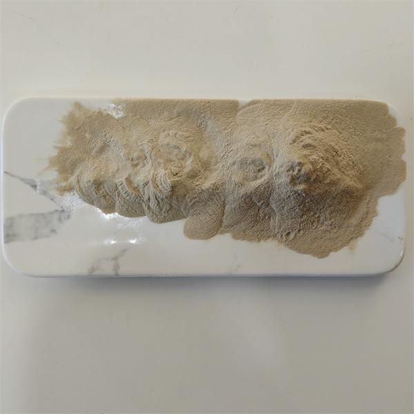 RCHNH2COOH Amino Acid 80 Powder Amino Bcaa Powder Promoting Flowering