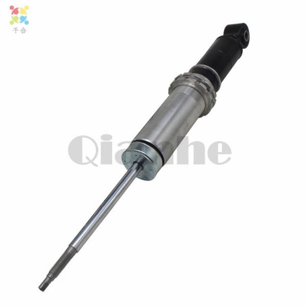 Auto Suspension Chassis Part OEM NO.255863 For Ferrari 458 Italia 458 Spider Front Air Shock Absorber With ADS In Stock