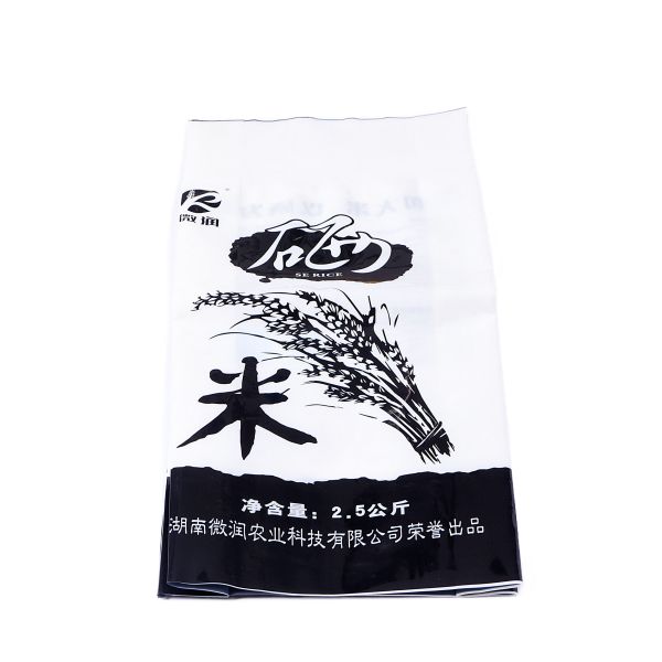 Перезамыкаемая стойка с резьбой для травы закуска чай специи пища для домашних животных мыло упаковка