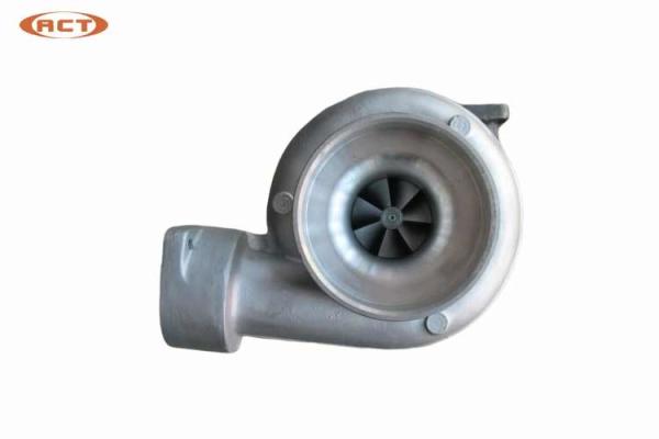  3406 7C7503 7C7691 S4DS erpillar Turbocharger for sale  Excavator Replacement Parts