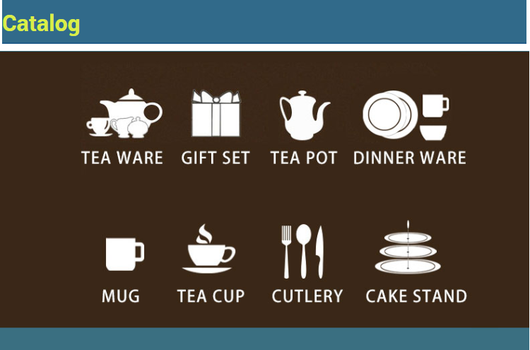 Europe coffee cups set Golden decal pattern British Porcelain Tea Set Ceramic Pot teapot set coffee cup Afternoon tea p