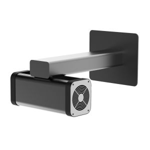 Educational Projector