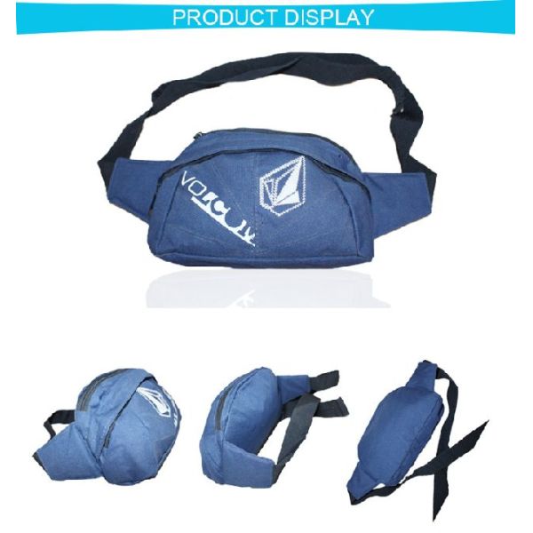 Военный сделайте род водостойким сумки талии людей медсестры/сумки пояса талии спорта Унисекс