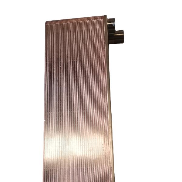1624229300 Sécheuse de filtre pour Atlas Compresseur d'air pour votre usine de fabrication