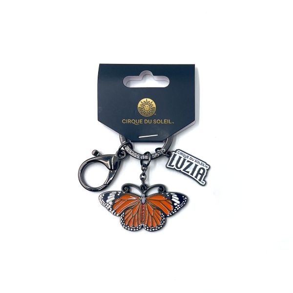 Soft Enamel Custom Keychains Perfect Giveaway For Customers