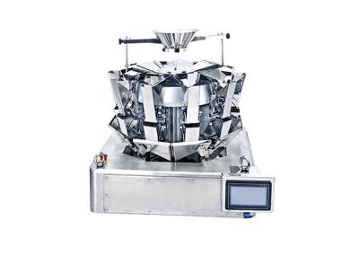 multi pesador principal do funil 0.3L