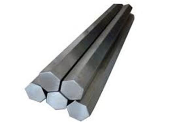 DIN 2.4668 Alloy 718 Hollow Steel Rod UNS N07718 Square Hex Flat Hollow Round Bar