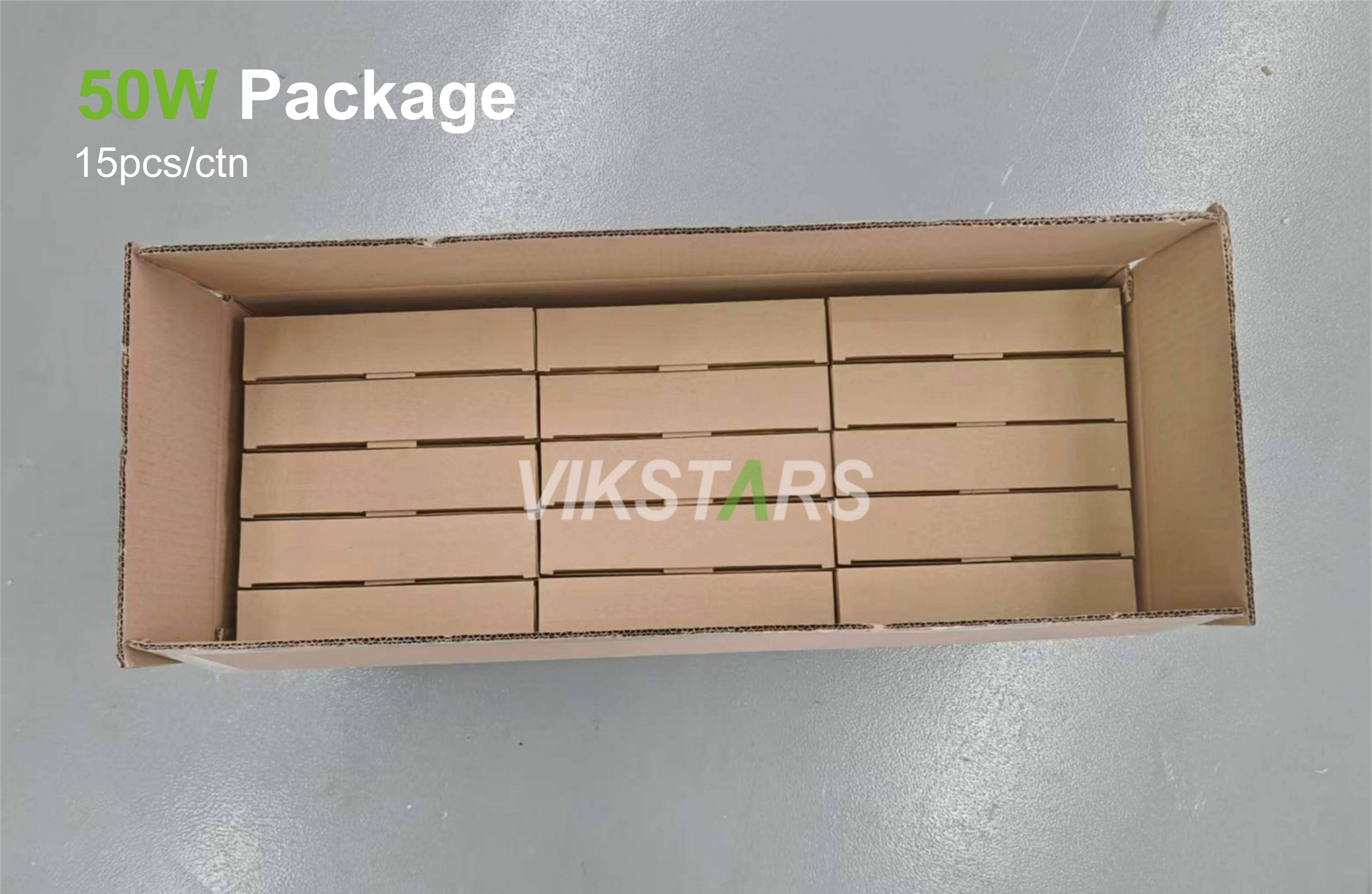 High Quality LED Flood Lights 30W 50W 100W 150W 200W 250W 300W For Outdoor Badminton Court