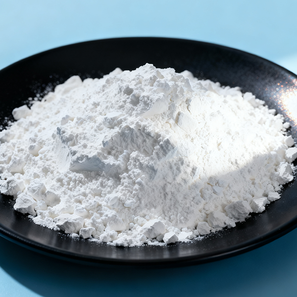 Aitemag 55ZA2 Silane-Treated Magnesium Hydroxide with Low Moisture Pickup for Enhanced Compounding Rheology in LSZH and PVC Wire and Cable