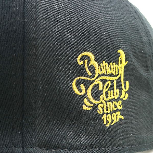 Шляпы Снапбак брим 100% хлопок моды плоские с логотипом вышивки 3д конструируют